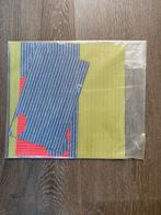 Verschillende Designer series Paper van Stampin’ Up!, Ophalen of Verzenden, Zo goed als nieuw, Papier of Karton