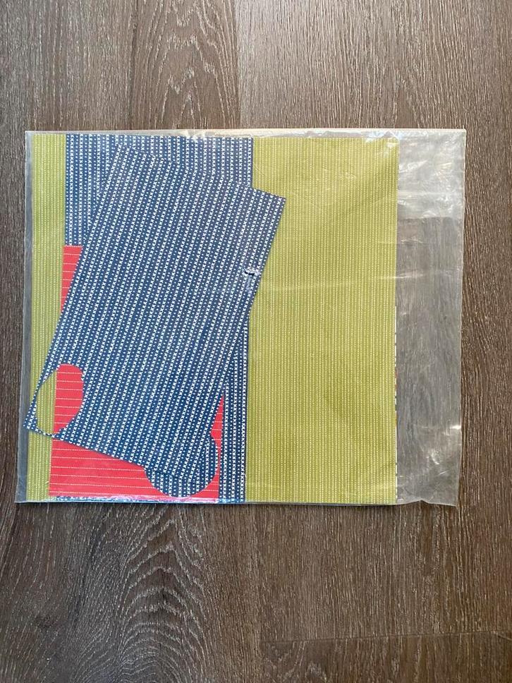 Verschillende Designer series Paper van Stampin’ Up!, Hobby en Vrije tijd, Scrapbooking, Zo goed als nieuw, Papier of Karton, Ophalen of Verzenden