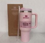 Stanley cup quencher h2.0, Sport en Fitness, Bidons, Ophalen of Verzenden, Nieuw