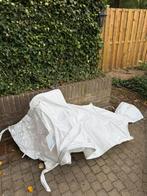 Grote bigbag, Doe-het-zelf en Verbouw, Overige Doe-het-zelf en Verbouw, Ophalen, Gebruikt