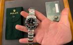 Rolex submariner, Sieraden, Tassen en Uiterlijk, Horloges | Heren, Nieuw, Ophalen, Rolex