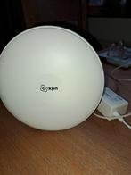KPN Draadloze WiFi Versterker WE2-9ABC86, Ophalen of Verzenden, Gebruikt, KPN