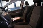 Peugeot 207 SW 1.6 VTi Première / NAP / 12 MAANDEN GARANTIE, Voorwielaandrijving, Euro 5, Gebruikt, 4 cilinders