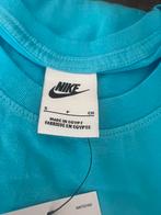 Nieuwe nike shirt in maat s, Kleding | Dames, Sportkleding, Overige kleuren, Overige typen, Nike, Nieuw