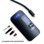 Varo luchtpomp, bijvoorbeeld voor auto, motor nieuw in doos, Nieuw, Ophalen of Verzenden, Minder dan 200 liter/min, Minder dan 6 bar
