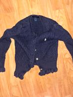 Ralph Lauren Baby Vestje Maat 2/2T, Kinderen en Baby's, Verzenden, Zo goed als nieuw, Jongetje of Meisje, Truitje of Vestje