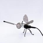 Oligo Mademoiselle Filou lampjes (3 stuks), Ophalen of Verzenden