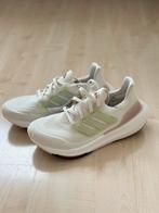 adidas Ultraboost Light women running shoes size 38 2/3, Adidas, Nieuw, Ophalen of Verzenden, Sneakers of Gympen