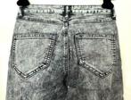 Vila jeans XS skinny, Ophalen of Verzenden, Zo goed als nieuw, Grijs, W27 (confectie 34) of kleiner