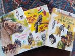 Rien Poortvliet boeken, Ophalen of Verzenden, 20e eeuw of later, Gelezen