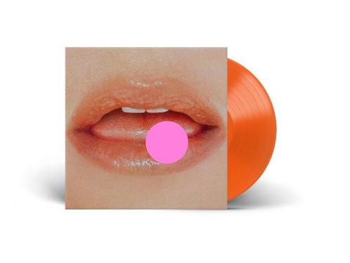 Kesha . (Period) (Indie Exclusive Edition Orgy Orange Vinyl), Cd's en Dvd's, Vinyl | Pop, Nieuw in verpakking, 2000 tot heden