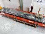palletstelling grootvakstelling werkplaatsinrichting, Doe-het-zelf en Verbouw, Overige Doe-het-zelf en Verbouw, Ophalen, Nieuw