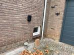 Compleet met installatie. Easee Charge Up laadpaal pakket, Ophalen, Nieuw, Laadpaal