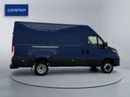 Iveco Daily 35C16V 2.3 352 L2H2 Led koplampen 3500 KG Trekha, 13 km/l, Gebruikt, Euro 6, Origineel Nederlands