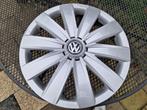 1x originele VW T5 /T6 wieldop. 16 inch . 7E0 601 147, Ophalen of Verzenden, Zo goed als nieuw