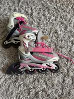 Skates SPEX, maat 32-35. Verstelbaar., Ophalen of Verzenden, Verstelbaar, Gebruikt