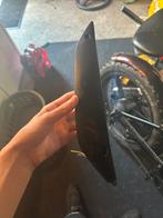Zip lamp, Ophalen of Verzenden, Bumper