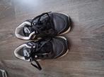 Nike schoenen, Kinderen en Baby's, Kinderkleding | Schoenen en Sokken, Jongen of Meisje, Schoenen, Ophalen of Verzenden, Zo goed als nieuw