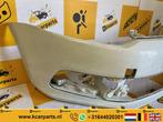 voorbumper Polo 6c/6R 2013-2017 origineel bumper 6C0807221, Auto-onderdelen, Ophalen of Verzenden, Gebruikt, Voor, Bumper