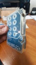 Regeleenheid voor ABS Vag 6q0907375aa, Ophalen, T.Smit Outlet Store, Info@tommysmit.nl, 7008AR