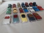 Matchbox partij Amerikaanse modellen., Ophalen of Verzenden, Nieuw, Auto