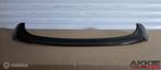 Mercedes C63 amg Dakspoiler CARBON W205 S205 estate station, Auto-onderdelen, Carrosserie en Plaatwerk, Gebruikt, Ophalen of Verzenden