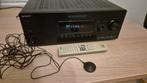 Sony STR-DG510 Receiver - Topstaat!, Ophalen, Gebruikt, 60 tot 120 watt, Sony