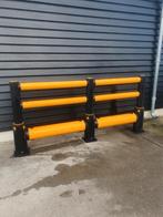 Aanrijdbeveiliging A-Safe, Ophalen of Verzenden, A-safe, Nvt, Nvt