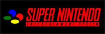 	Nintendo super nes (super nintendo) spellen en spullen - ik beschikbaar voor biedingen