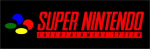 Nintendo super nes (super nintendo) spellen en spullen - ik, Spelcomputers en Games, Games | Nintendo Super NES, Gebruikt, Ophalen