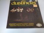 TE KOOP LP THE DUBLINERS, Ophalen of Verzenden, 1960 tot 1980, Gebruikt, 12 inch