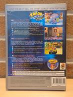 Crash Bandicoot De Wraak van Cortex - Sony PlayStation 2, Hilversum, Gebruikt, Ophalen of Verzenden, Sony