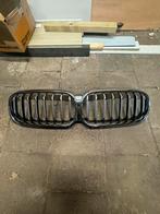 Grill bmw, Auto diversen, Auto-accessoires, Gebruikt, Ophalen of Verzenden