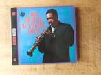 CD John Coltrane – My Favorite Things (digipak), Cd's en Dvd's, Vinyl | Jazz en Blues, Jazz, Ophalen of Verzenden, Zo goed als nieuw
