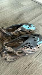 Yeezy Foam Runners, Kleding | Heren, Schoenen, Ophalen