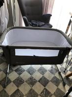Kinderkraft co sleeper, Kinderen en Baby's, Babywiegjes en Ledikanten, Ophalen of Verzenden, Zo goed als nieuw, Overige typen