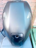 Tankcover pan european st1100, Motoren, Ophalen of Verzenden, Gebruikt