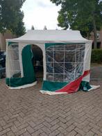 Jametic vouwwagen retro, Caravans en Kamperen, Ophalen of Verzenden
