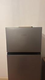 Koelkast, 75 tot 100 liter, Ophalen of Verzenden, Zo goed als nieuw, 140 tot 160 cm