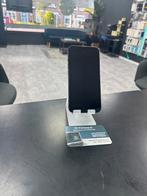 iPhone 14 128GB Zwart! Accu 99%! Zeer nette staat! Garantie, Telecommunicatie, Overige Telecommunicatie, Ophalen of Verzenden