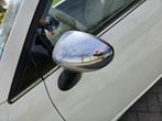 CHROME SPIEGELS FIAT 500, Auto-onderdelen, Niet ingevuld, Gebruikt, Niet ingevuld, Ophalen of Verzenden