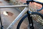 MMR X-Grip 10 GRX gravelbike, 28 inch, Info@slsbikes.com, MMR Bikes, Travesia de la Industria 20, 33401 Aviles