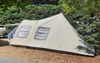 Te koop: Tent Redwood Maclura 390, inclusief extra luifel, Ophalen, Zo goed als nieuw, Tot en met 5