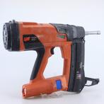 Spit Pulsa 40P+ Nagelapparaat Incl Accu en Lader, Flex Ltd., Zo goed als nieuw, https://flex.com/contact-us, Nobelstraat 10, 5807 GA Oostrum LB, Limburg, Nederland