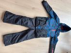 Snowboard/ski jas en broek (zgan), Ophalen, Zo goed als nieuw, Kleding