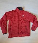 The North Face jacket jas maat L, Kleding | Heren, Maat 52/54 (L), Gedragen, The North Face, Ophalen of Verzenden
