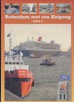 Rotterdam met een knipoog 2, Ophalen of Verzenden, Zo goed als nieuw