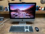 Imac 21.5” I5 24 gb geheugen, 1 TB opslag, Computers en Software, Apple Desktops, Ophalen of Verzenden, Zo goed als nieuw, IMac