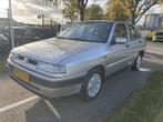 SEAT Toledo 1.8i GLX | 1e Eigenaar | Origineel NL&NAP, Voorwielaandrijving, Origineel Nederlands, Bedrijf, Handgeschakeld