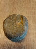 Groot loden blokgewicht (2), Ophalen of Verzenden